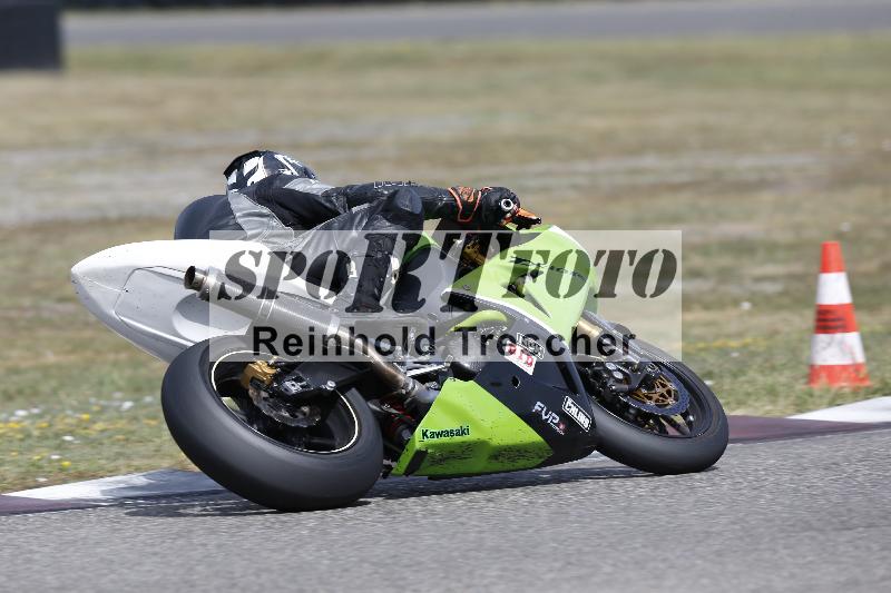 /37 09.08.2026  Pluess Motosport ADR/Freies Fahren/197